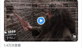 推特视频怎么下载,制作概述文章副标题的指南